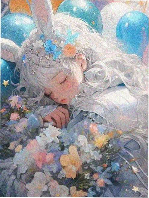 山海拾遗录高清剧照