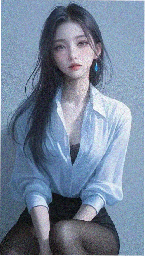 深夜开麦综艺封面